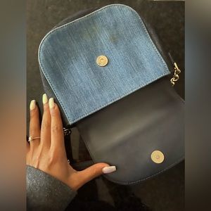 Michael Kors Small bag